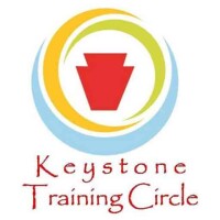 Keystone training circle