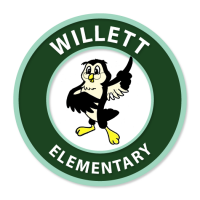 Robert Willet Elementary