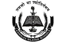 Kairalee nilayam central school - india