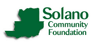 Solano Community Foundation