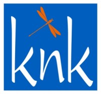 Knk enterprises