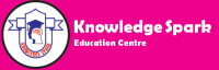 Knowledge park education center