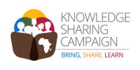 Knowledge sharing campaign (ksc)