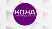 Koka technology pvt. ltd.