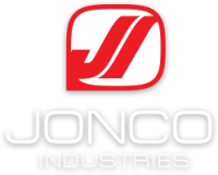 JONCO Industries Food Division-Great Skott Brands
