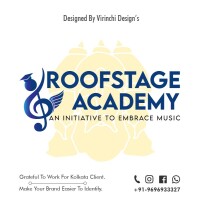 Kolkata music academy - india