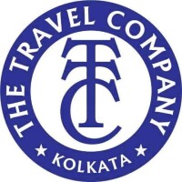 Kolkata trip
