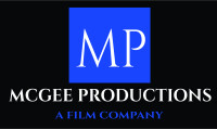 Kunhardt mcgee productions