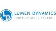 Lumen dyanamics group