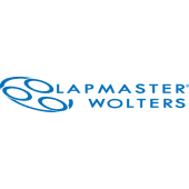 Lapmaster international limited