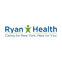Ryan Community Health Network (RCHN) - New York, New York