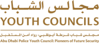 Legal youth council