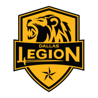 Legion crew india limited