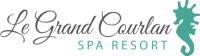 Le grand courlan spa resort