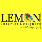Lemon interior designers