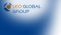 Leo global commodities p ltd.