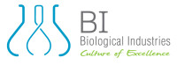 Lgb bio industries