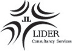 Consulting group"lider-consult"