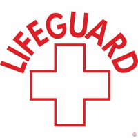 Lifeguard service