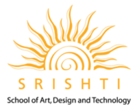 Sristi Technologies