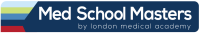 London medical education academy