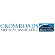 Crossroads Medical Associates