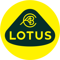 Lotus group ltd