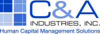 C&A Industries
