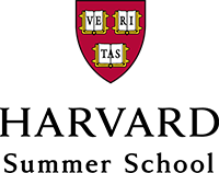 Cambridge Harvard Summer Academy
