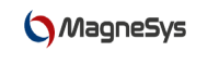 Magnesys technologies