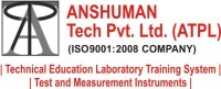 Anshuman Electronics
