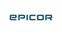 Epicor Software (M) Sdn. Bhd.