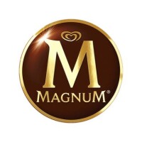 Magnum marketing