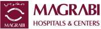 Magrabi hospitals & centers uae