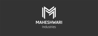 Maheshwari industries