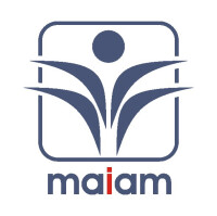 Maiam global foods ltd
