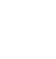 SLO Brewing Co