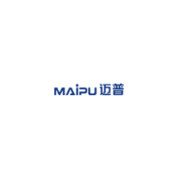 Maipu communication technology co.,ltd