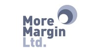 Make more margin ltd