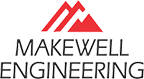 Makewell engineering