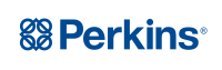 Perkins India Pvt Ltd