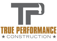 True Performance Construction