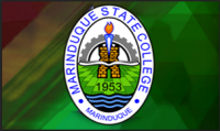 Marinduque state college