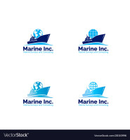 Marine company