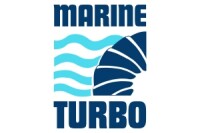Marine turbo engineering ltd