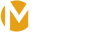 Marin financial group, inc.