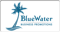 Bluewater Graphics