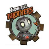 Industrial Brothers