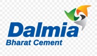 Dalmia Cement (Bharat) Ltd., Ariyalur.
