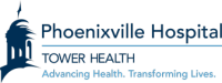 Phoenixville Healthcare Access